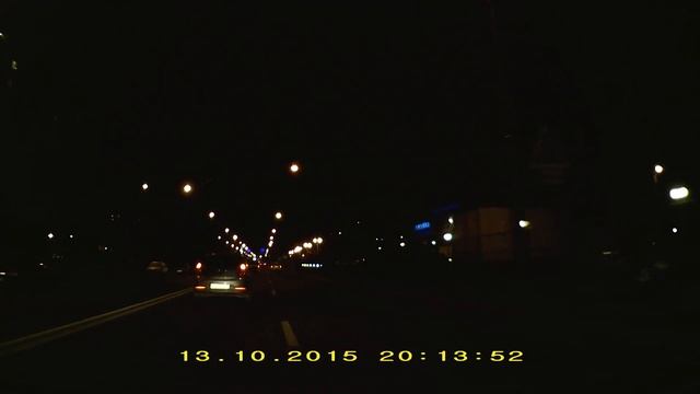 Новинка КАРКАМ Т1