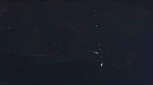 POWERWOLF - Великий Крестовый Поход WARHAMMER Hammer Of Faith AI Cover