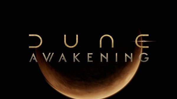 Dune _ Awakening Часть 3