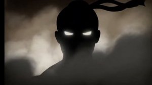 заставка на русском shadow fight 2 (ОЗВУЧЕНО АЛИСОЙ)