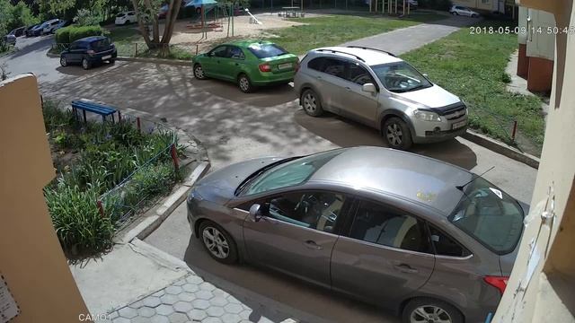 яйцо на автомобиль VN81 6 1525866612 9 смотреть онлайн