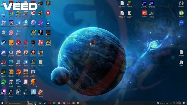 Как исправить ошибку 105 в Steam? | Решение проблемы запуск смотреть онлайн