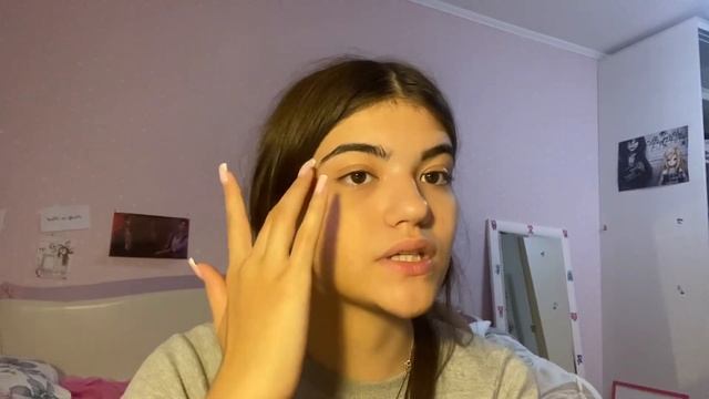 СДАЮ ОГЭ 2024  влог реакция на результаты