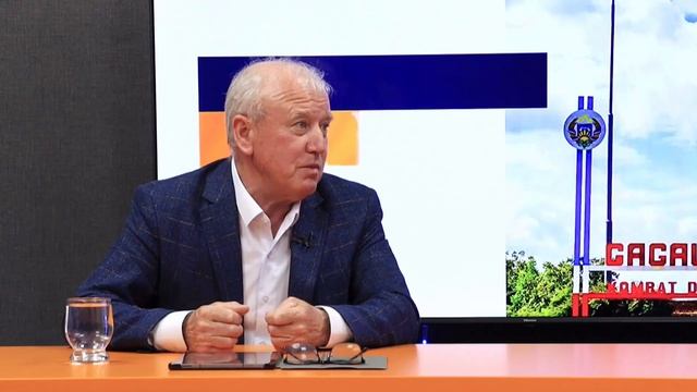 «Свежая голова». Капинвестиции в Гагаузии: борьба за т