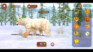 баг на бесконечные кристаллы в Wild Craft