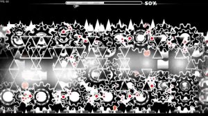 PLUSworld by rahman21 (Impossible Level)