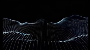 БЕЛАЯ ПТИЦА