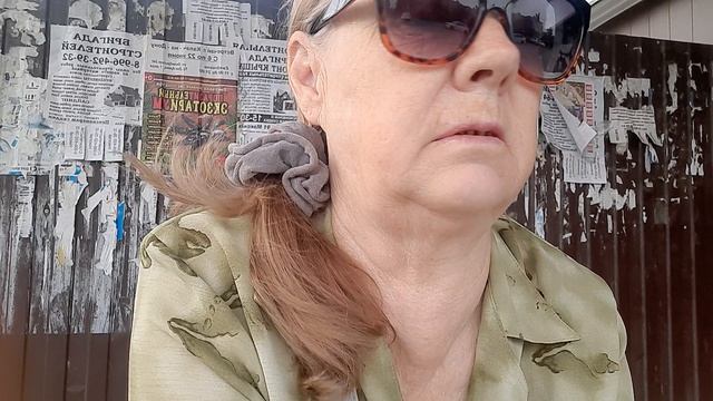 1000063871.mp4Привет друзья 💖🥰🫂. Не теряйте меня , у нас нет интернета, полигон заглушил ....... смотреть онлайн