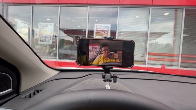 Dmitrii West — мой препод? // Почта зажала деньги // Работа в п смотреть онлайн