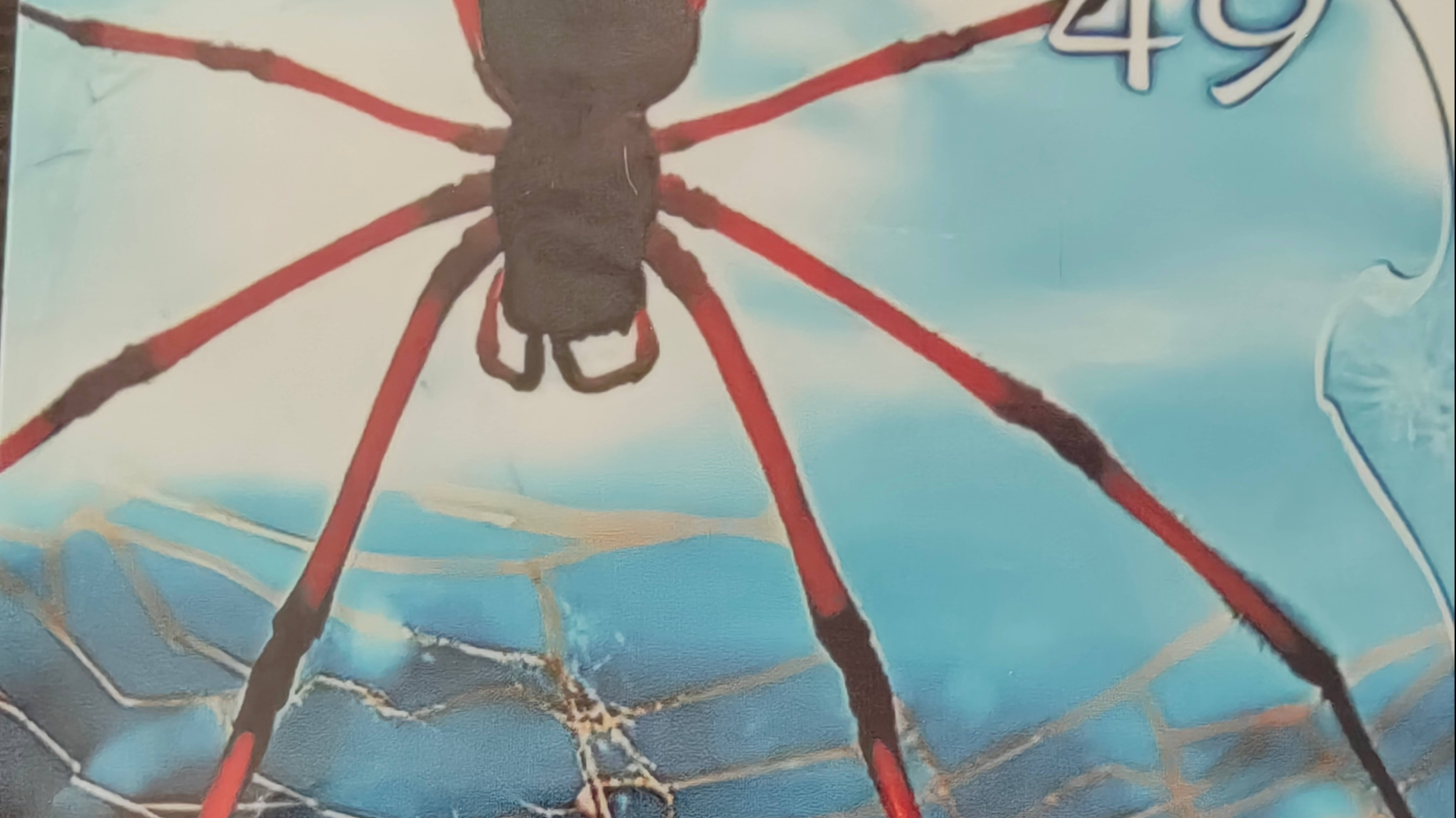 ЧТО СЛУЧИТСЯ У СОПЕРНИЦЫ С МИНУТЫ НА МИНУТУ? #shortvideo #бумеранг #таро #шортс #tarot #shortsvide смотреть онлайн