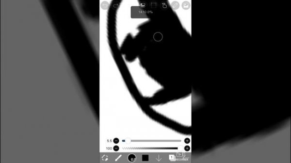 Тутор по рисованию [мир денди][Dandy’s world]