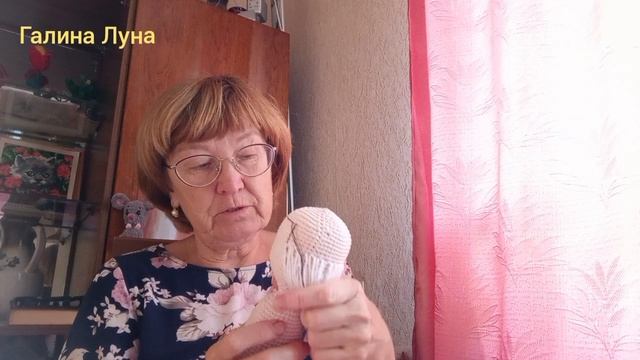 Это самое сложное//раскрою интригу//отвечу на комментарии смотреть онлайн