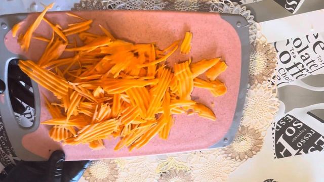 ФАРШТАЛҒАН БҰРЫШТЫ ТАБАДА ПІСІРІҢІЗ!ФАРШИРОВАННЫЕ ПЕ