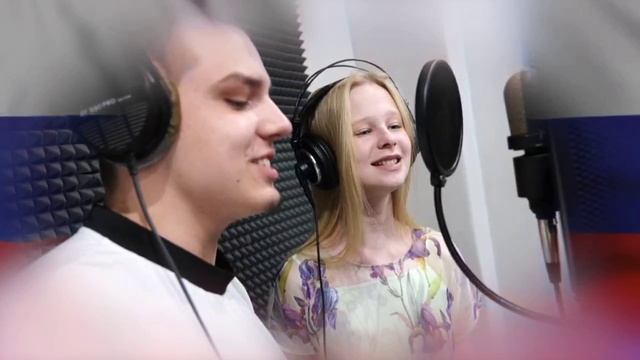 Россия это. мы смотреть онлайн