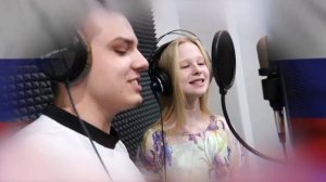 Россия это. мы