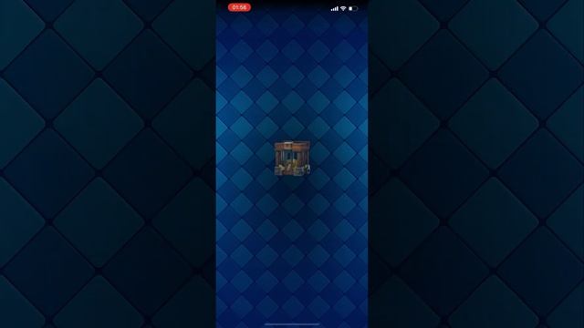 5000000 золота в Clash Royale Прокачка карт Клеш Рояль смотреть онлайн