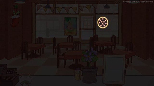 Разучилась играть, но бомж мне помог | Хорошая Пицца, О?