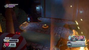 БАГ НА 500 ТЫСЯЧ МОНЕТ В PLANT VS ZOMBIES GARDEN WARFARE 2