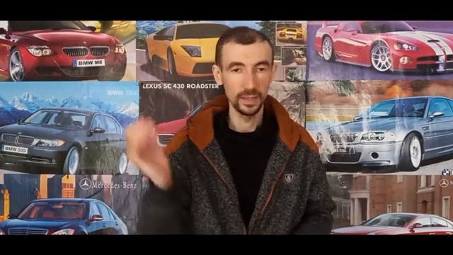 В 2 РАЗА РАСХОД меньше!!! СДЕЛАЙ ЭТО с карбюратором чтоб