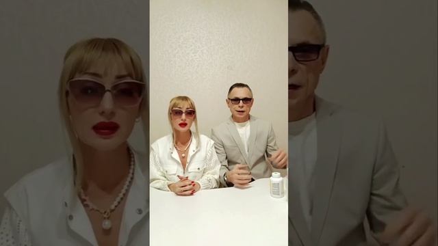 Омега 3. Как часто её нужно пить?Для чего она нужна орга