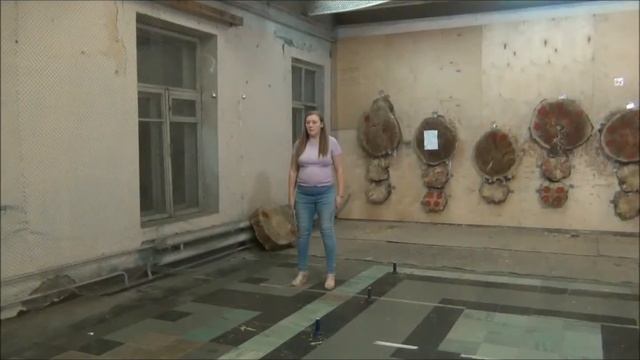 Безобортка норматив на скорость и точность Диана Егип