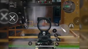 20 ЛУЧШИХ СОВЕТОВ НОВИЧКУ В DELTA FORCE MOBILE