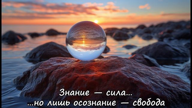 Подпишись! смотреть онлайн