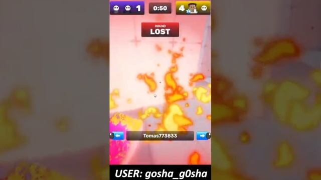 Новогодний Стрим!-New Year Live! ❄️❄️ ft. Fortix смотреть онлайн