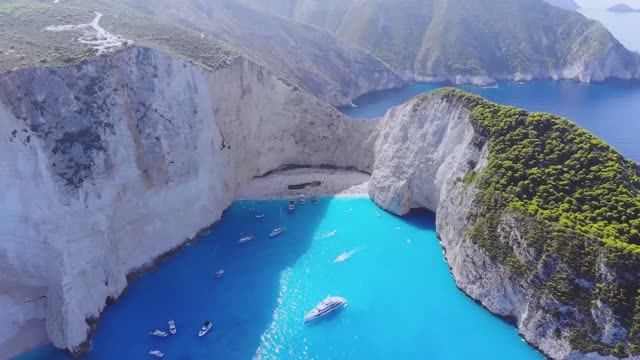 4K GREECE SUMMER AFRO HOUSE Mix (Adam Port, Avicii, The Weeknd, Coldplay, Diplo) - Summer Vibes Mix смотреть онлайн