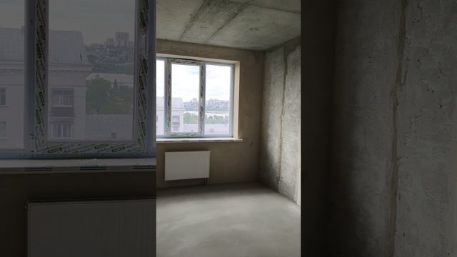 Кировский 1к квартира 9 этаж смотреть онлайн