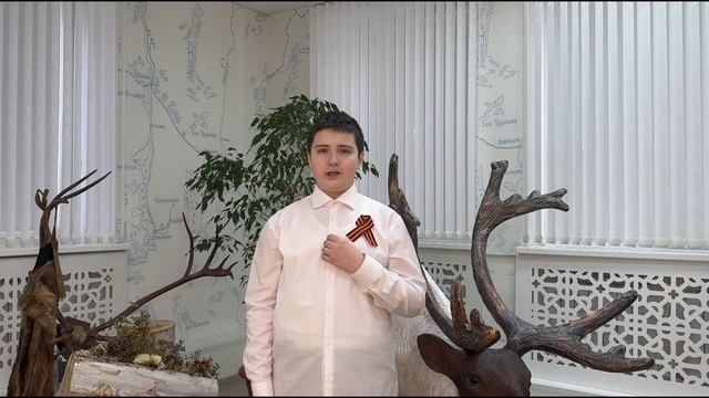 904 смотреть онлайн