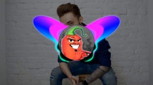 крутая музыка Эдисон перец бриллиантовая кнопка