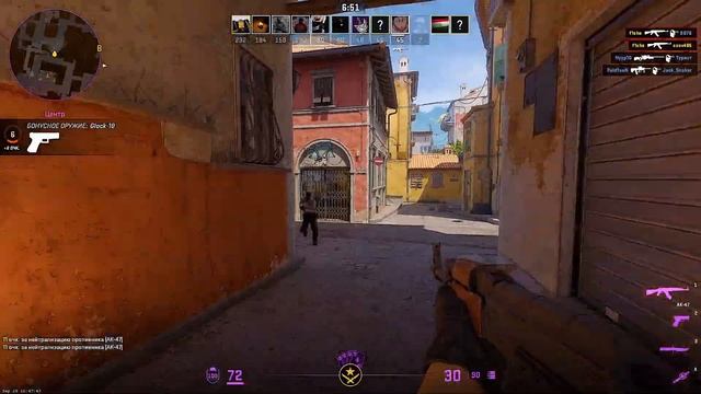 🥴😍ПЛАЧЬ ДЕТКА😘😭