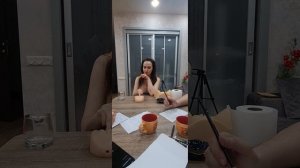Йони массаж индвидуальное и видео обучение