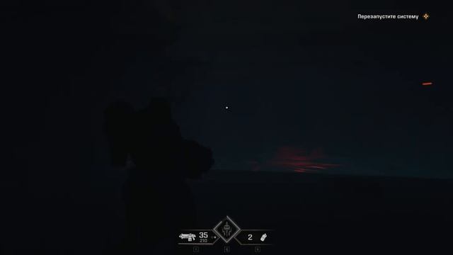 Space Marine 2 | Игрофильм | Часть 3 смотреть онлайн