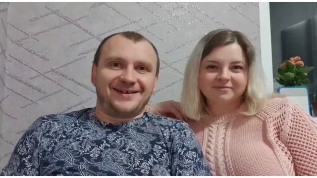 Срочные новости Каскелена. Лерочке 11 лет. 17.12.2020 Люблю ?