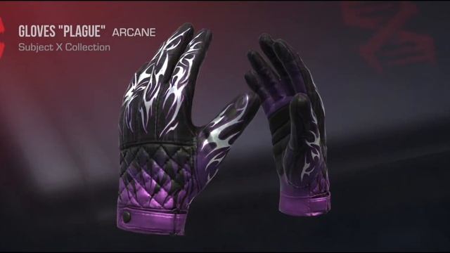 РАБОЧИЙ ПРОМОКОД В STANDOFF 2 0.31.2! | НОВЫЕ РАБОЧИЕ ПРОМОКОД? смотреть онлайн