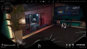 ЛУЧШИЙ ГАЙД ДЛЯ НОВИЧКОВ НА КОСМО ГОРОД В DELTA FORCE