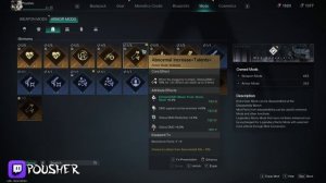 ⭐ONCE HUMAN⭐НОВЫЙ МЕТОВЫЙ БИЛД НА КРИТИЧЕСКИЙ ИМПУЛЬС | BES