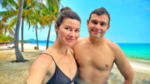 Лангкави. Приехали и обалдели. Лучше чем Пхукет. Обзор чудо острова в Малайзии