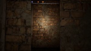 Артефакт мясная зажигалка S.T.A.L.K.E.R. 2 #игры #gamer #pc #stalker2 #s