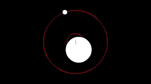 Земля: Факты, о которых вы не знали! 🌍