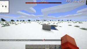 ЛУЧШАЯ ФЕРМА ТОТЕМОВ В MINECRAFT! 🔥 ПРОСТОЙ СПОСОБ ПОЛУЧА?