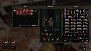 Халявный Артефакт Дамба Периметра  S.T.A.L.K.E.R. 2: Heart of Chornob