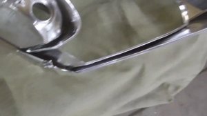 Стекло на фару ЛАДА ГРАНТА. Предложи свою цену.