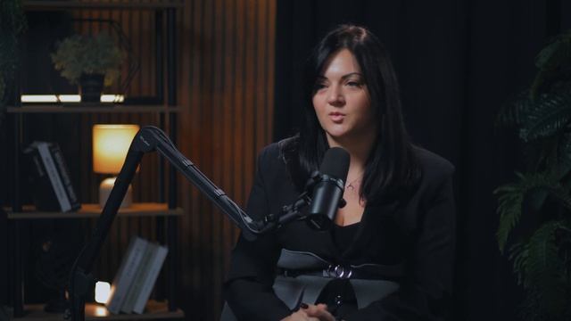 Тренды, стратегии и ошибки на маркетплейсах: как постр