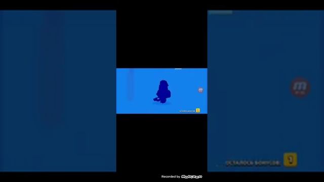 Заходите в мой клан настоящий. Новый приватный сервер смотреть онлайн