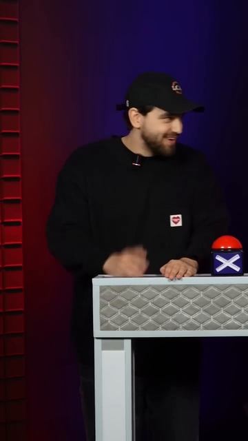 Назови игрока КЛУБА и СБОРНОЙ #мячlab #футбол #футболист #игра смотреть онлайн