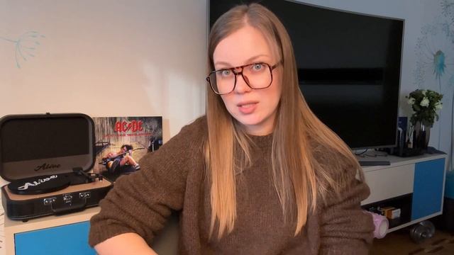 КАК УВЕЛИЧИТЬ ПРОДАЖИ. ОБУЧЕНИЕ ПРОДАЖАМ. ГДЕ ИСКАТЬ К