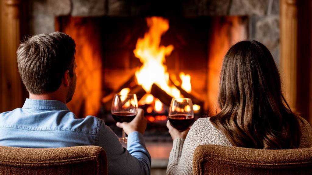 Родная смотреть онлайн